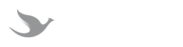 Silverbird
