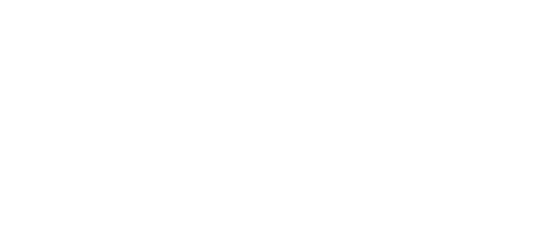 Cellux (Your Ceiling Solution)