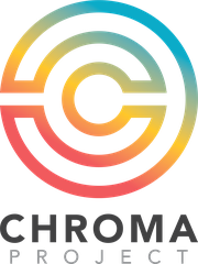 Chroma Project