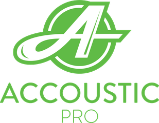 Accoustic Pro