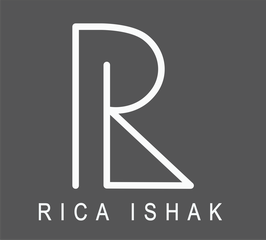 Rica Ishak