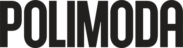 Polimoda