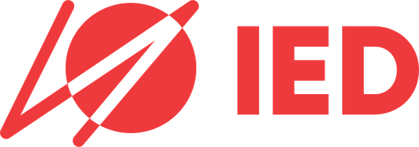 IED