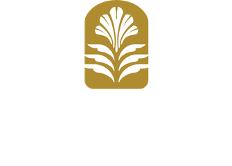 Pan Pacific Jakarta