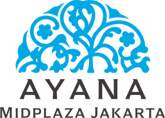 AYANA Midplaza Jakarta