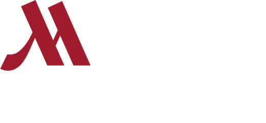 Marriott Jakarta Gelora