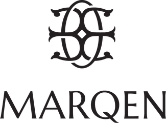 Marqen