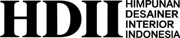 HDII