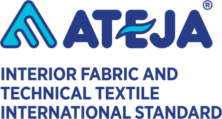 Ateja