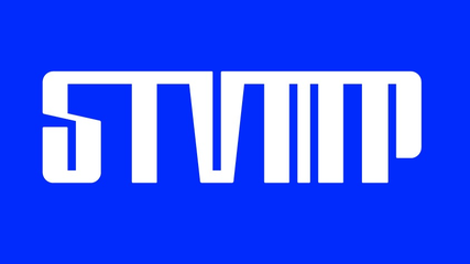 STVMP