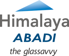 Himalaya Abadi