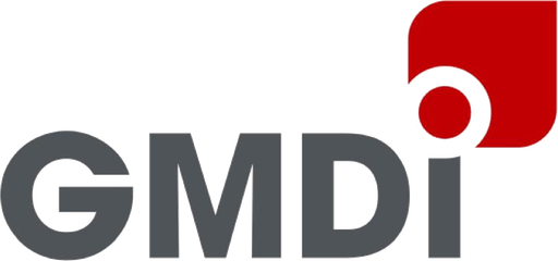 GMDI