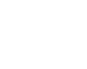 Vita Lightworks