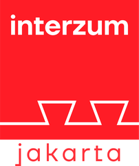 Interzum Jakarta