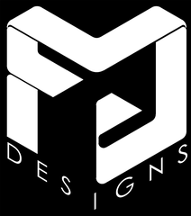 FGD (black box mark)