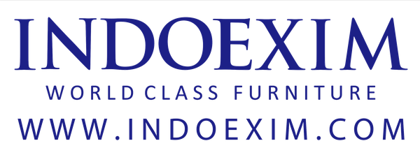 Indoexim