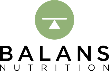 BALANS Nutrition