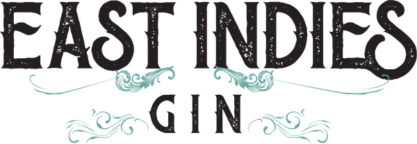East Indies Gin