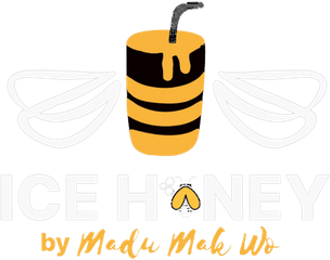 Ice Honey