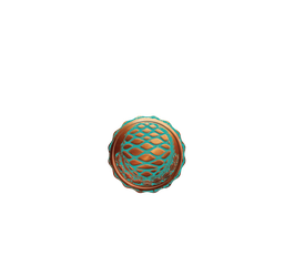 La Piña