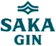 SAKA Gin