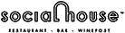 Social House