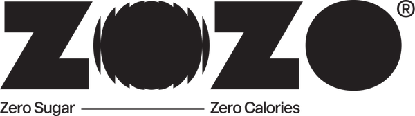 ZOZO