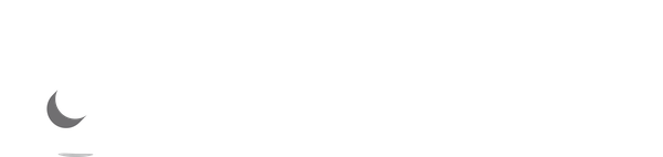 CBN fiber