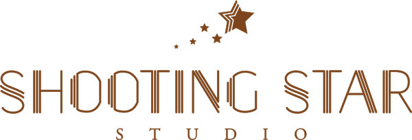Shooting Star Studio