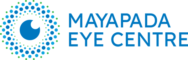Mayapada Eye Centre