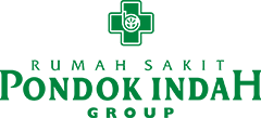 RS Pondok Indah Group
